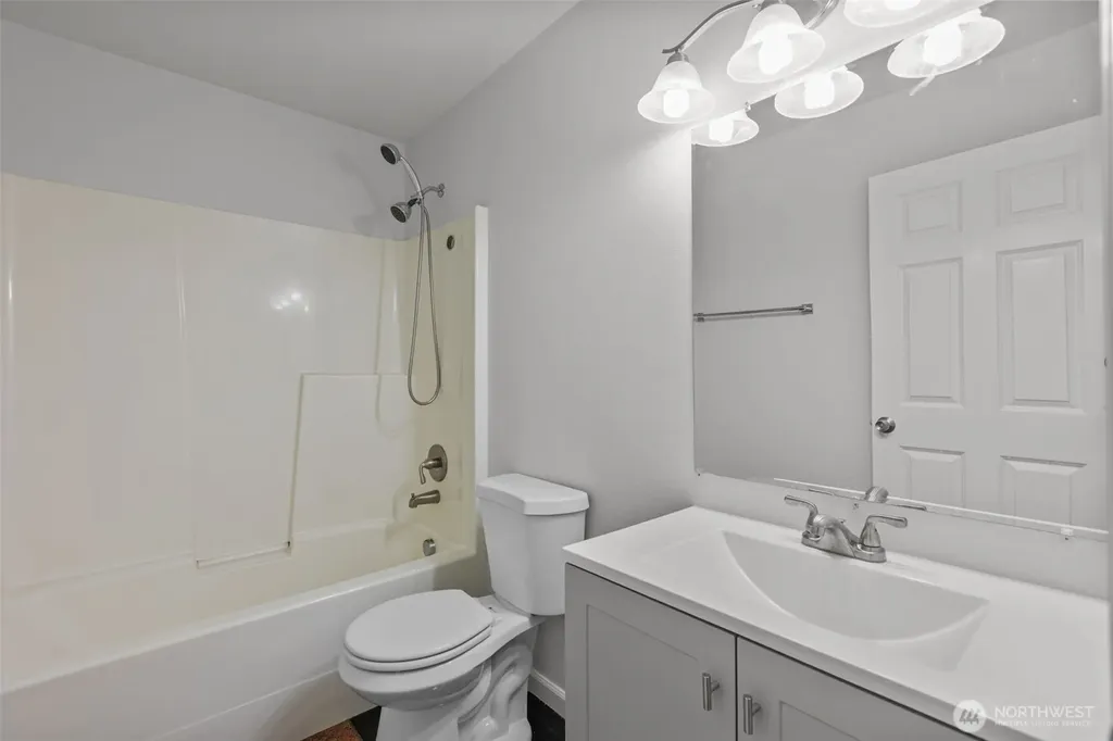 3322 148th Street SW Lynnwood WA 98037