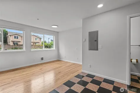 3322 148th Street SW Lynnwood WA 98037