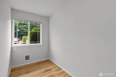 3322 148th Street SW Lynnwood WA 98037