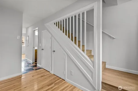 3322 148th Street SW Lynnwood WA 98037