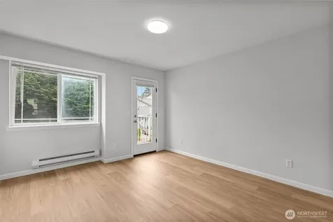 3322 148th Street SW Lynnwood WA 98037