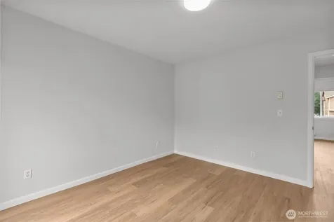 3322 148th Street SW Lynnwood WA 98037
