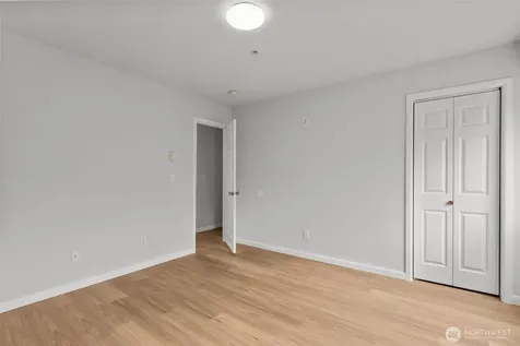3322 148th Street SW Lynnwood WA 98037
