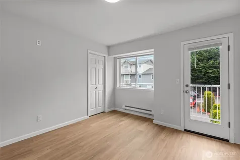 3322 148th Street SW Lynnwood WA 98037