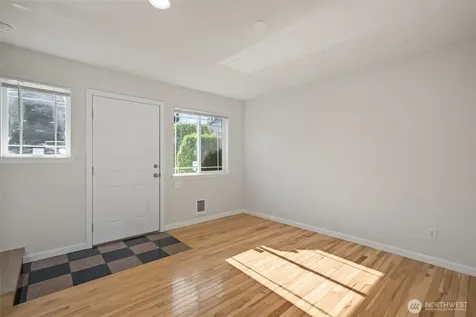 3322 148th Street SW Lynnwood WA 98037