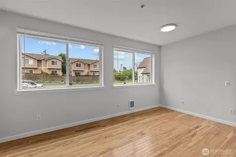 3322 148th Street SW Lynnwood WA 98037