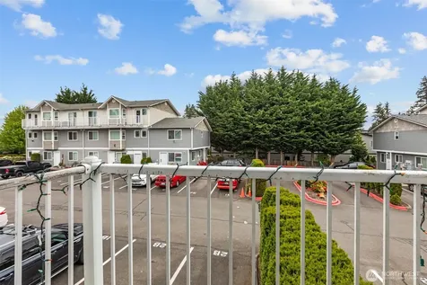 3322 148th Street SW Lynnwood WA 98037