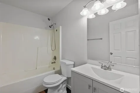 3322 148th Street SW Lynnwood WA 98037