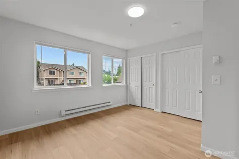 3322 148th Street SW Lynnwood WA 98037