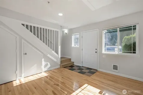 3322 148th Street SW Lynnwood WA 98037