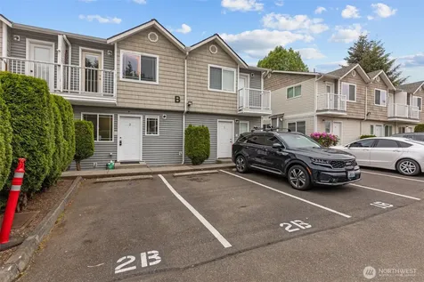 3322 148th Street SW Lynnwood WA 98037