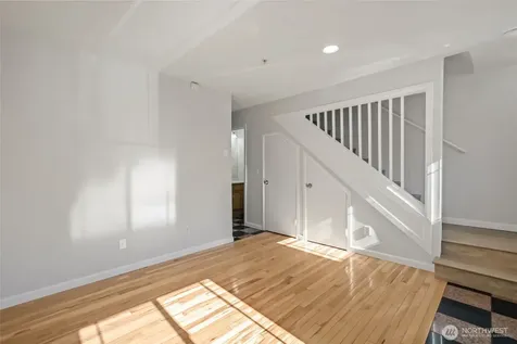 3322 148th Street SW Lynnwood WA 98037