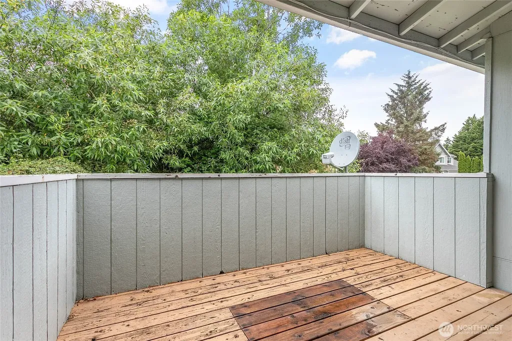 2701 Texas (2701-2709) Street Bellingham WA 98229
