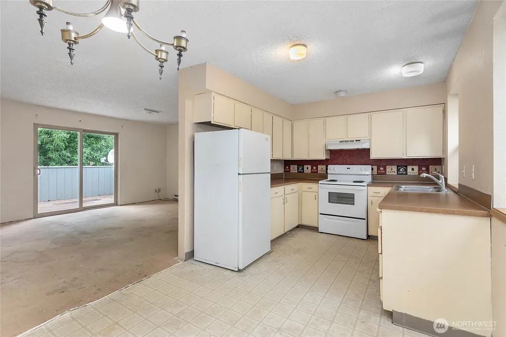 2701 Texas (2701-2709) Street Bellingham WA 98229