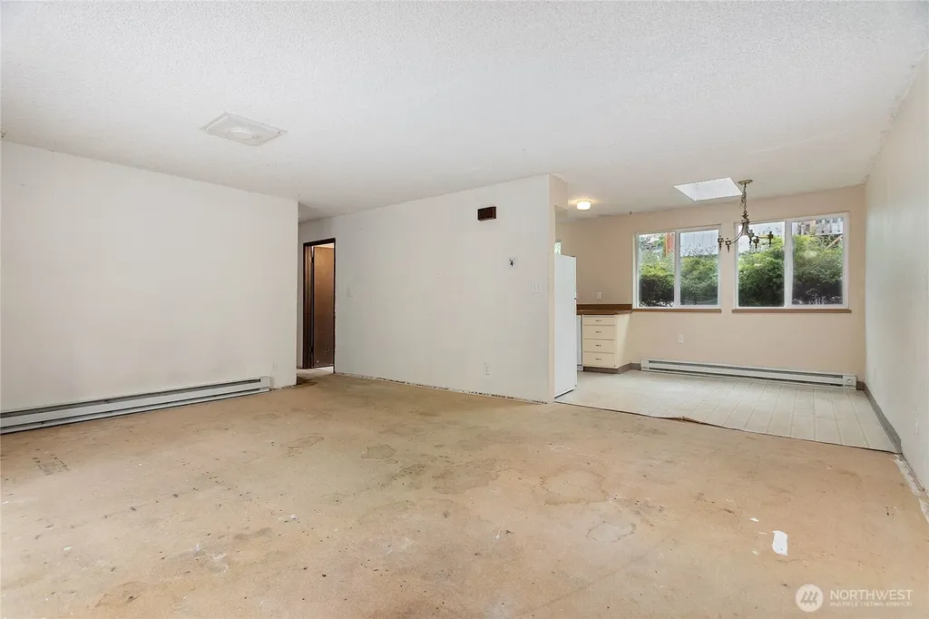 2701 Texas (2701-2709) Street Bellingham WA 98229