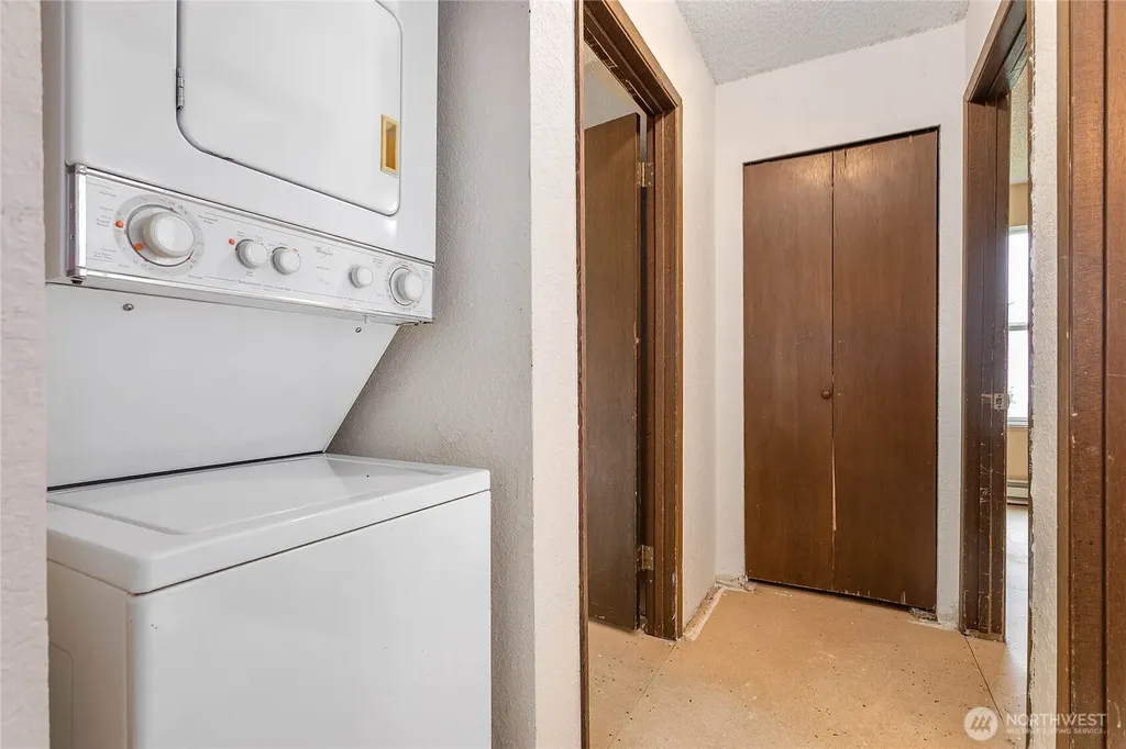2701 Texas (2701-2709) Street Bellingham WA 98229