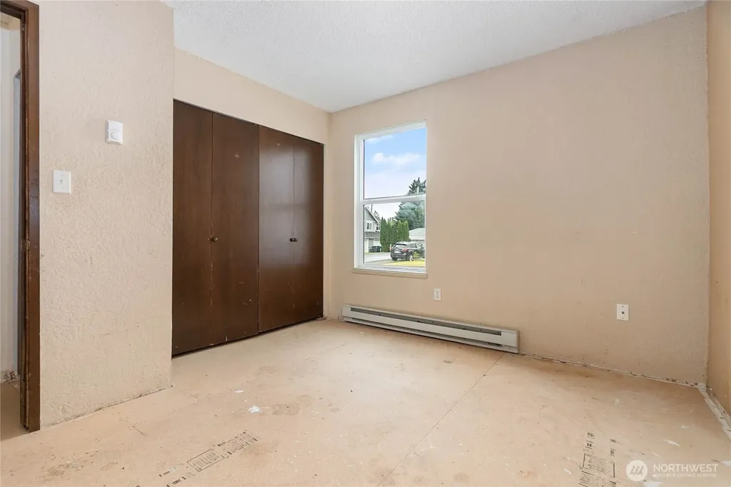 2701 Texas (2701-2709) Street Bellingham WA 98229