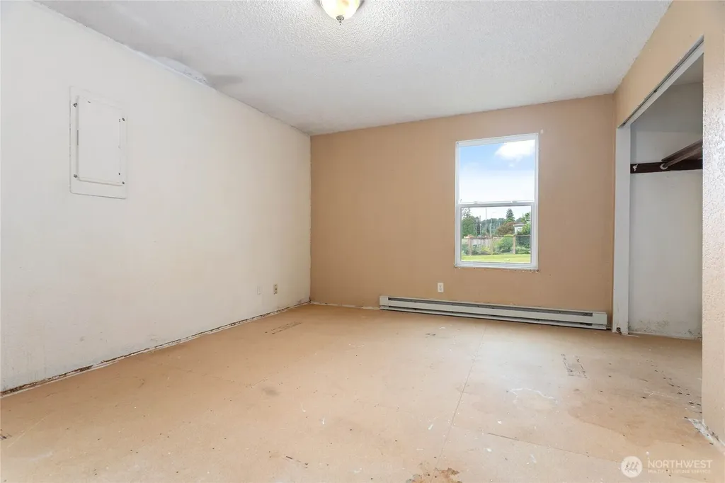 2701 Texas (2701-2709) Street Bellingham WA 98229