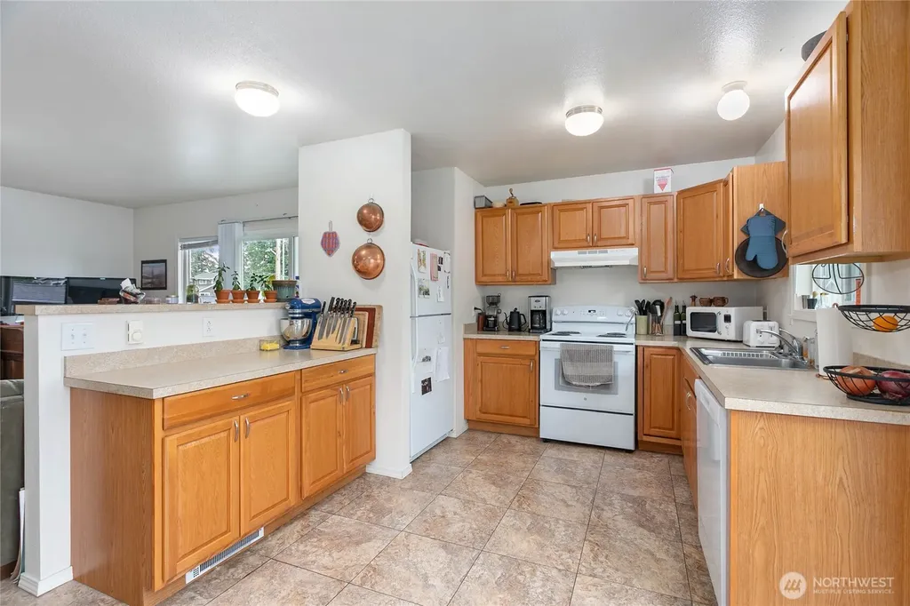 2701 Texas (2701-2709) Street Bellingham WA 98229