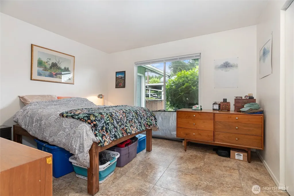 2701 Texas (2701-2709) Street Bellingham WA 98229