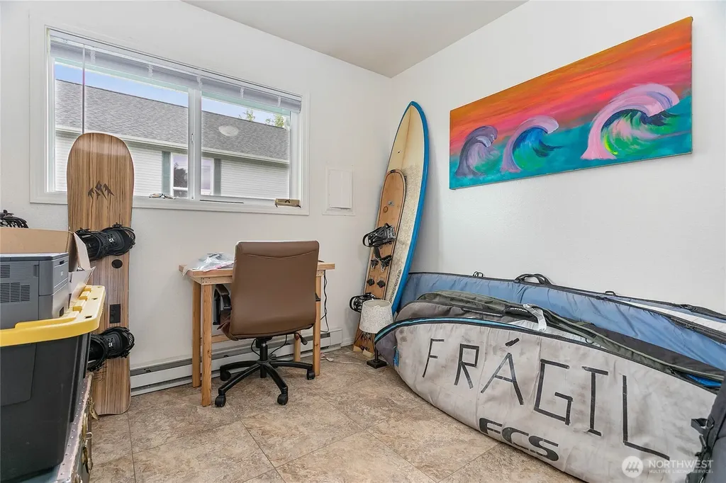 2701 Texas (2701-2709) Street Bellingham WA 98229