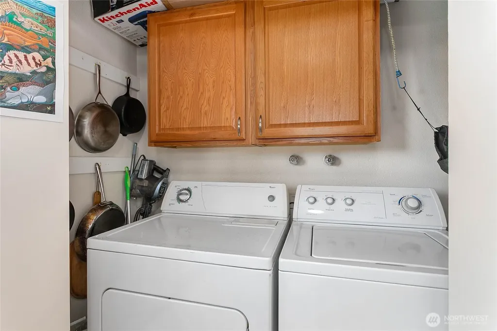 2701 Texas (2701-2709) Street Bellingham WA 98229
