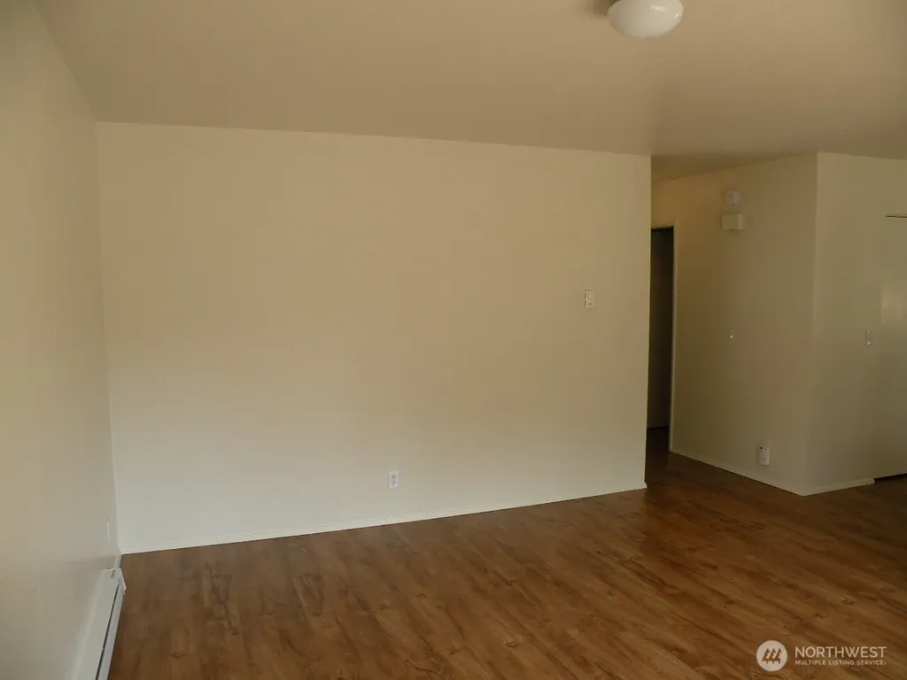 2701 Texas (2701-2709) Street Bellingham WA 98229