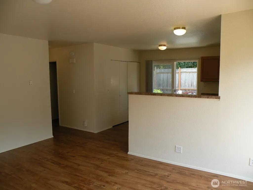 2701 Texas (2701-2709) Street Bellingham WA 98229