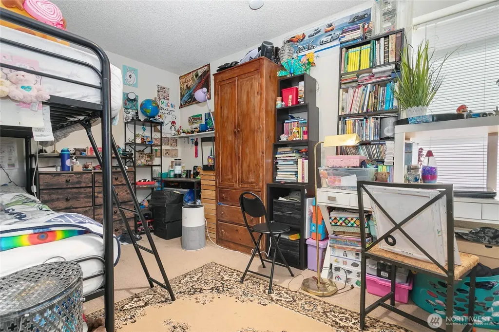 2701 Texas (2701-2709) Street Bellingham WA 98229