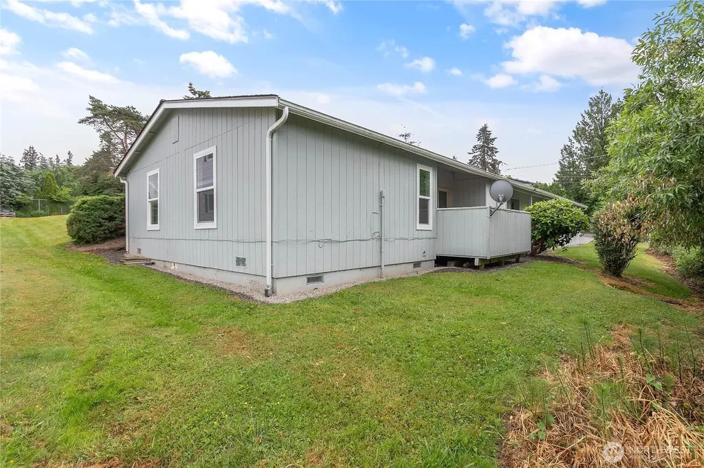 2701 Texas (2701-2709) Street Bellingham WA 98229