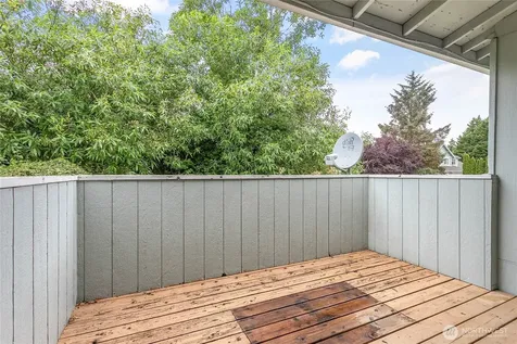 2701 Texas (2701-2709) Street Bellingham WA 98229