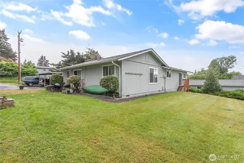 2701 Texas (2701-2709) Street Bellingham WA 98229