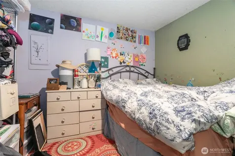 2701 Texas (2701-2709) Street Bellingham WA 98229