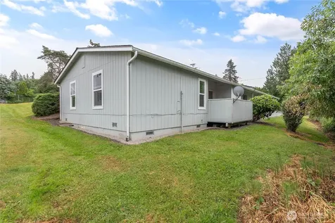 2701 Texas (2701-2709) Street Bellingham WA 98229