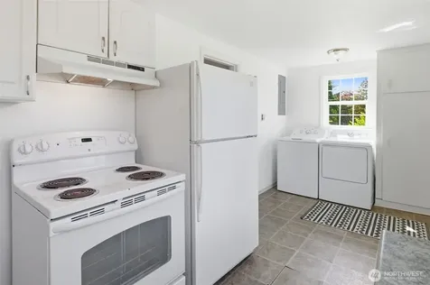 7306 S 115th Street Seattle WA 98178