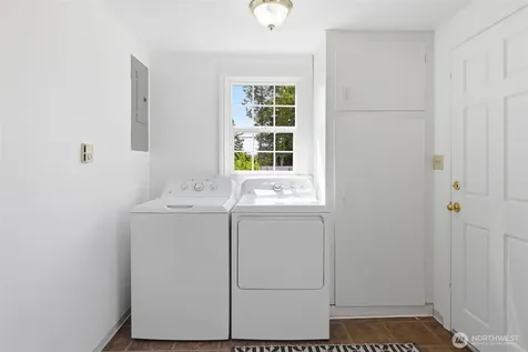 7306 S 115th Street Seattle WA 98178