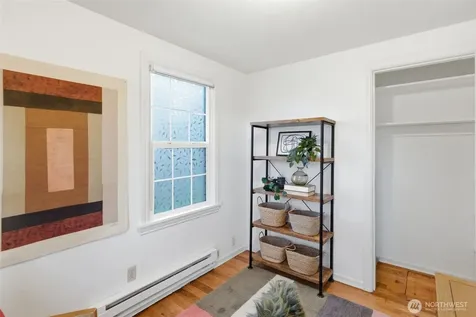7306 S 115th Street Seattle WA 98178