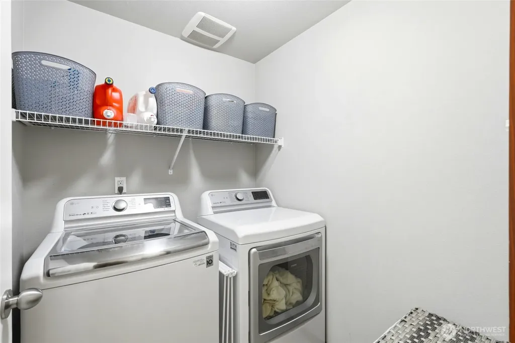 14722 50th Avenue NE Marysville WA 98271