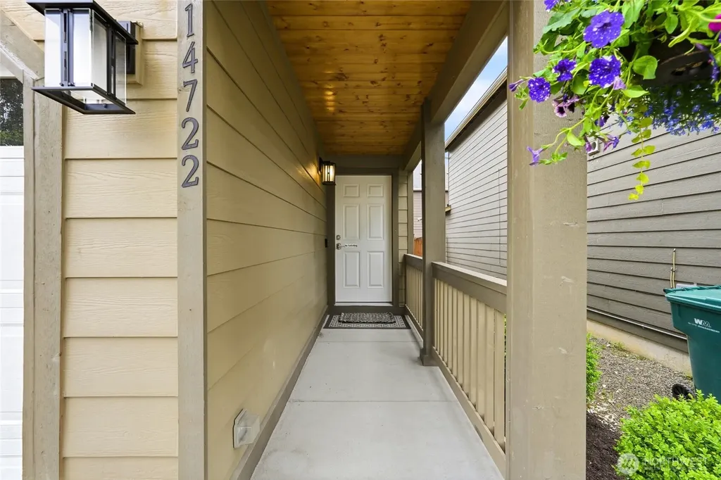 14722 50th Avenue NE Marysville WA 98271