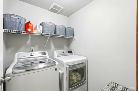 14722 50th Avenue NE Marysville WA 98271