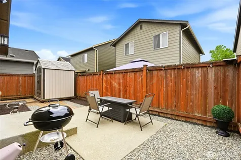 14722 50th Avenue NE Marysville WA 98271
