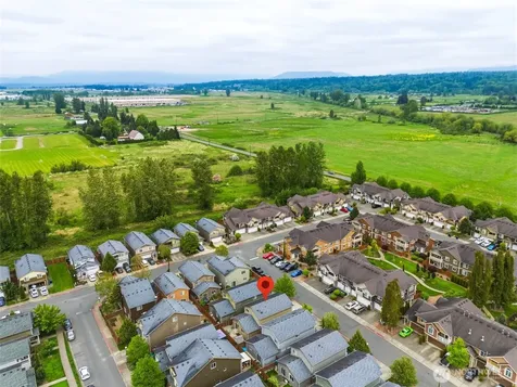 14722 50th Avenue NE Marysville WA 98271