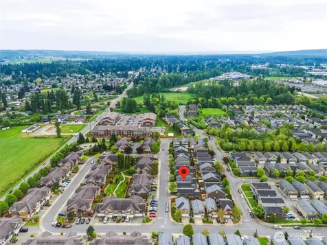 14722 50th Avenue NE Marysville WA 98271
