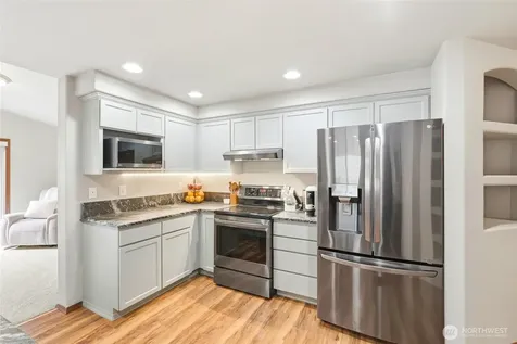 14722 50th Avenue NE Marysville WA 98271
