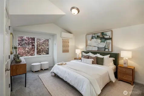 8505 Midvale Avenue N Seattle WA 98103