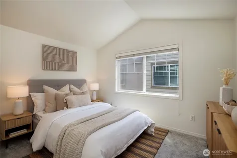 8505 Midvale Avenue N Seattle WA 98103