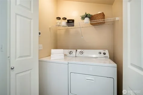 8505 Midvale Avenue N Seattle WA 98103