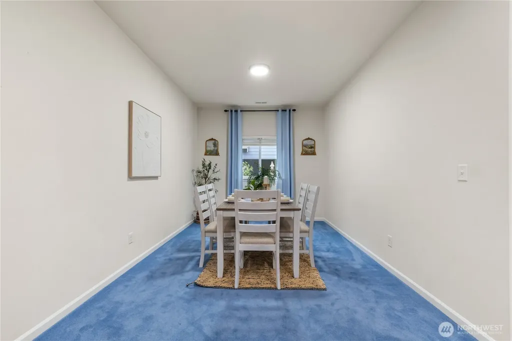4882 SW Kenmore Court Port Orchard WA 98367
