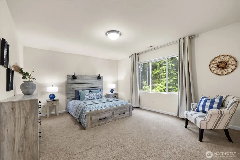 4882 SW Kenmore Court Port Orchard WA 98367