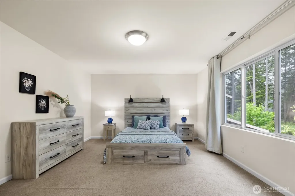 4882 SW Kenmore Court Port Orchard WA 98367